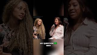 No Eyewitness To Jesus' Resurrection!#drdafshow #debate #truth #christian #muslim