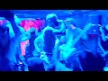 JESUS PIECE - Hardcore Pride/Curse Of The Serpent/An Offering To The Night - gramps miami 2/15/23