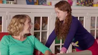 Amazon Echo That Vegan Teacher Edition