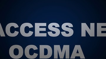 OptiSystem-Optical Communication & Amplifier Design Software