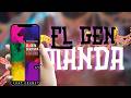El gen egoísta de Richard Dawkins