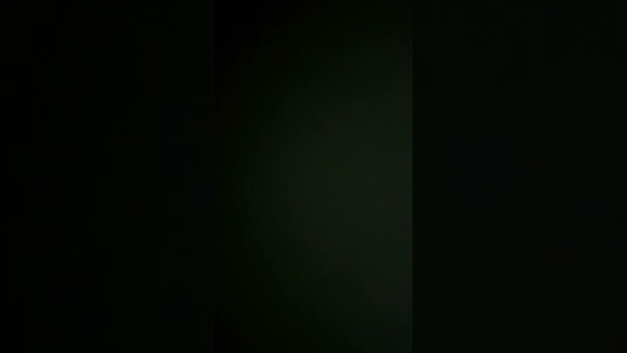 From “Debating Manned Moon Missions” by Kenneth R. Fletcher