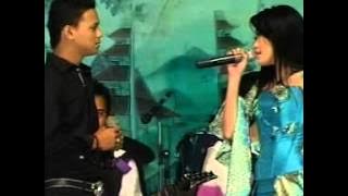 putra buana farid A     nia A S