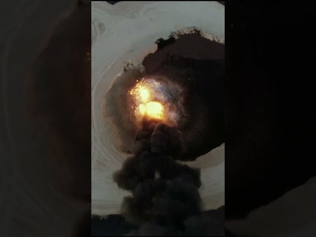 Qu’avais-tu découvert ? Quel terrible univers ? #musique #newmusicrelease #stephaneicher #herzog