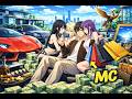 He Got a System That Pays Him Back Triple Every Time He Spends! | Manhwa Recap