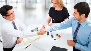 Commercial Insurance | Dallas, TX – Amtex Auto Insurance