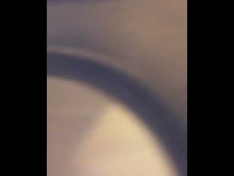 Карты на приору