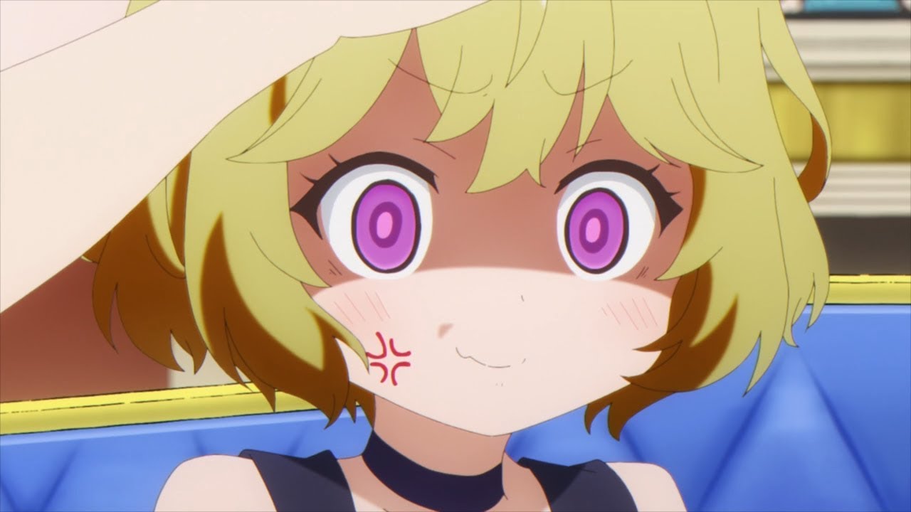 Kyuuketsuki No Libra Torrent