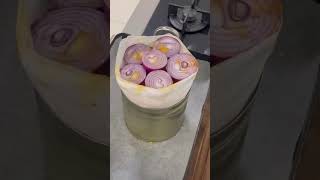 גלגל שווארמה ביתי- שף דוד גדג׳