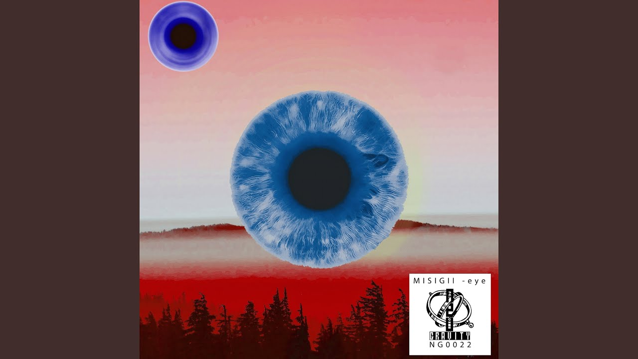 Watch Eye (Original Mix) on YouTube Watch Eye (Original Mix) on YouTube