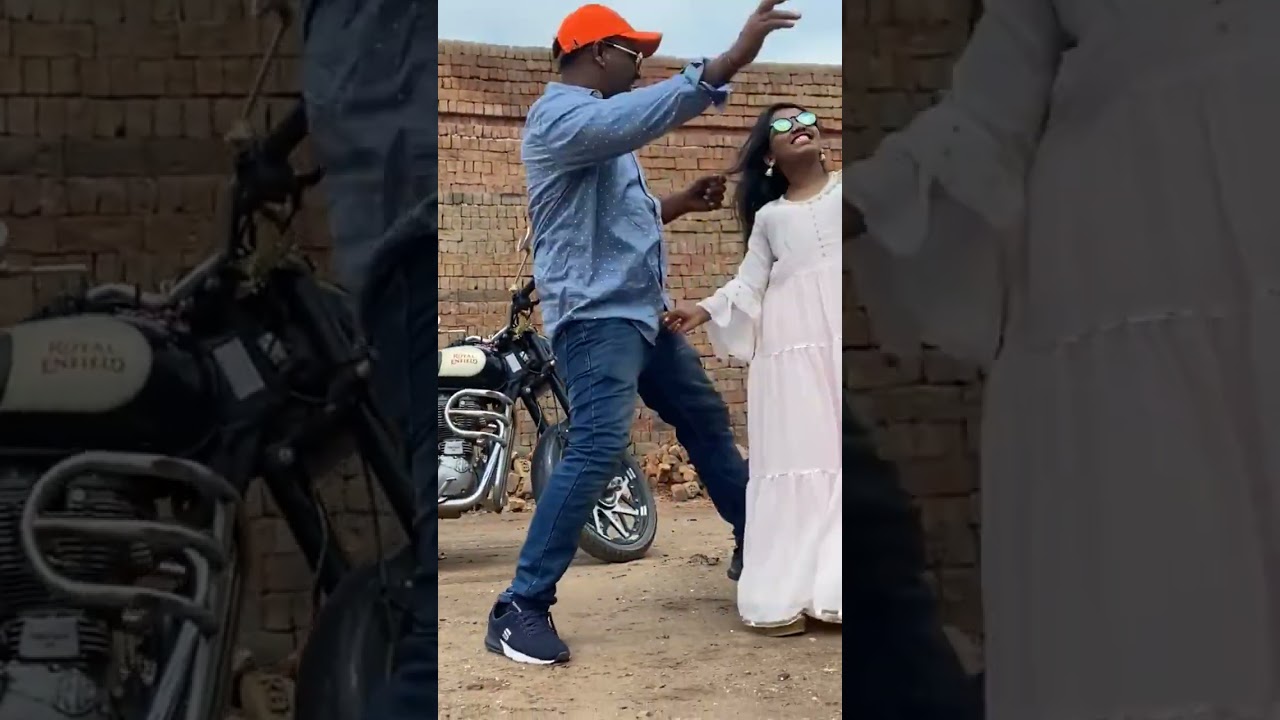 Qatar papa Gunti Nagaraju letest video 