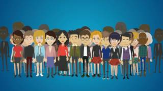 SMS Marketing