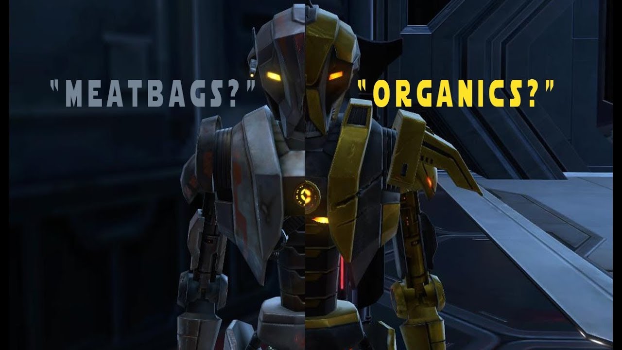 HK51 VS HK55 ASSASSIN OR BODYGUARD? YouTube