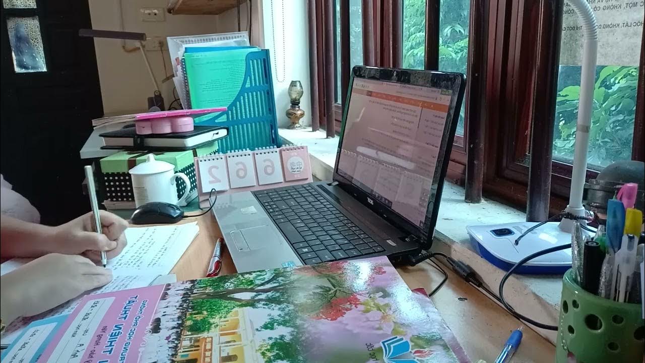 Learning is like rowing a boat upstream, if you don't move forward you