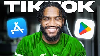 Increase App Installs by Avoiding these Mistakes | TikTok Ads Strategy screenshot 5