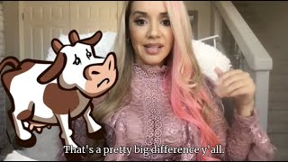 Example Of A Funny Explainer Video Invite To A Webinar