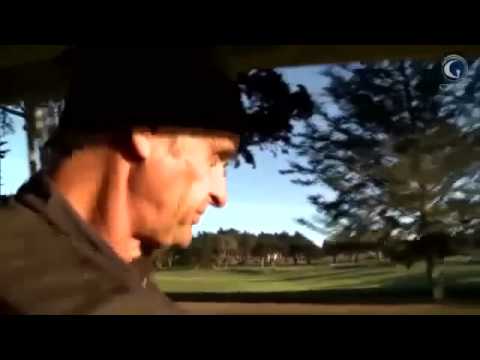 golf---pipe-dream_-practice-makes-permanent