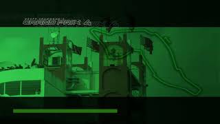 INSTALAR GP4 y MEGAPACK F1 DESDE 0