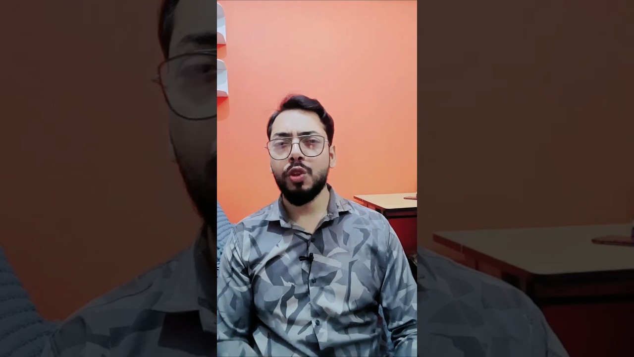 Laurus Labs Q2 Result 🔥 HUL & Colgate Analysis | Profit, Sales, Dividend Full Breakdown