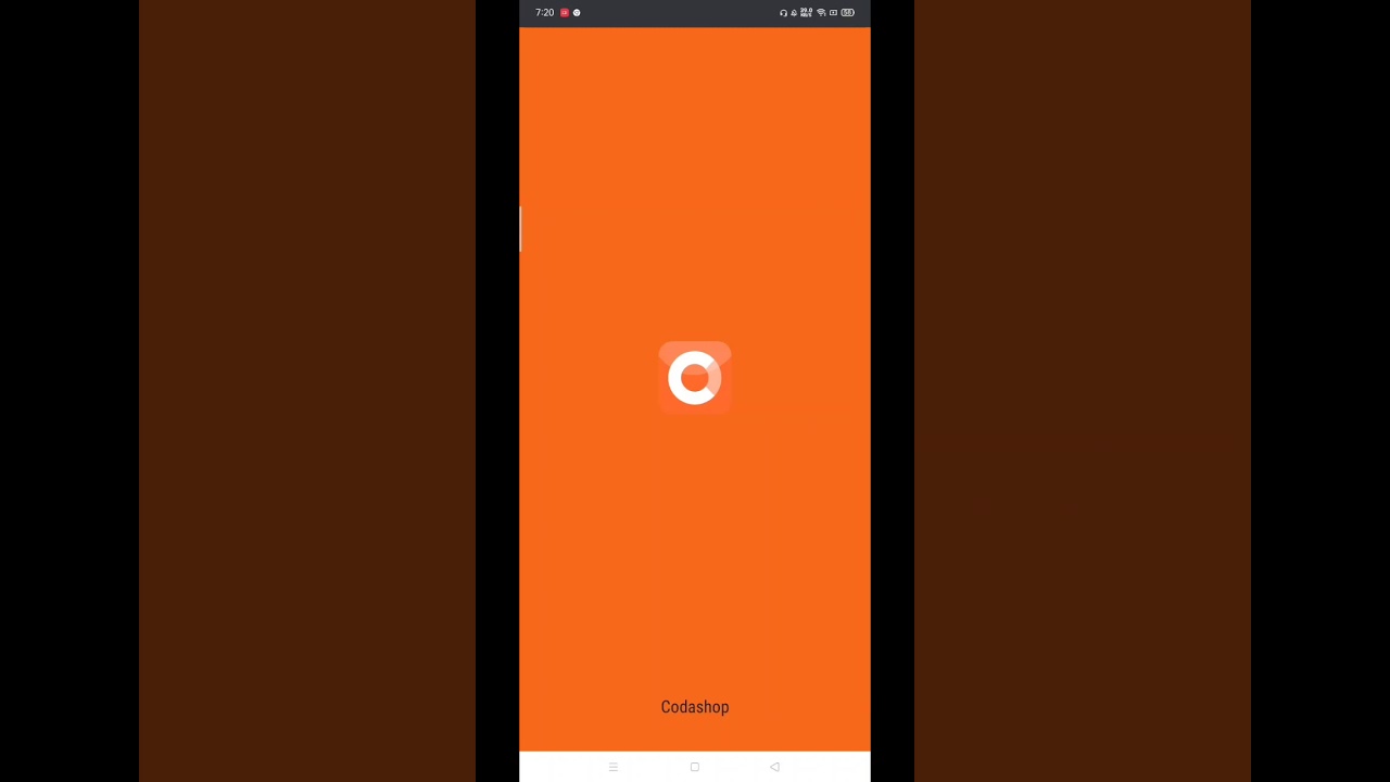 HOW TO USE CODASHOP GARENA FREE FIRE