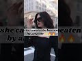 #ytshortsfeed #likeshareandsubscribe #mindsetminute #fypviralシfyp #trendingshortsviral #ytshortviral