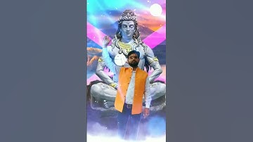 Mere Bhole Nath (Video) Jubin Nautiyal | Payal Dev, Vishal Bagh | Devotional Song | Bhushan Kumar