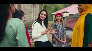 Ordinary To Extraordinary with Anjana Thakur   Season 3   Forever Living India