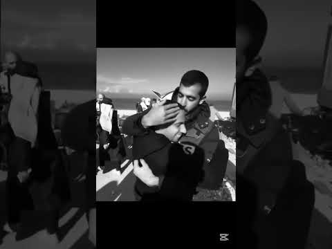 استشهاد صالح الجعفراوى انس الشريف اكسبلور اليوم يلتقي صالح ب أنس اليوم يلتقي الرفاق بلا ف راق 