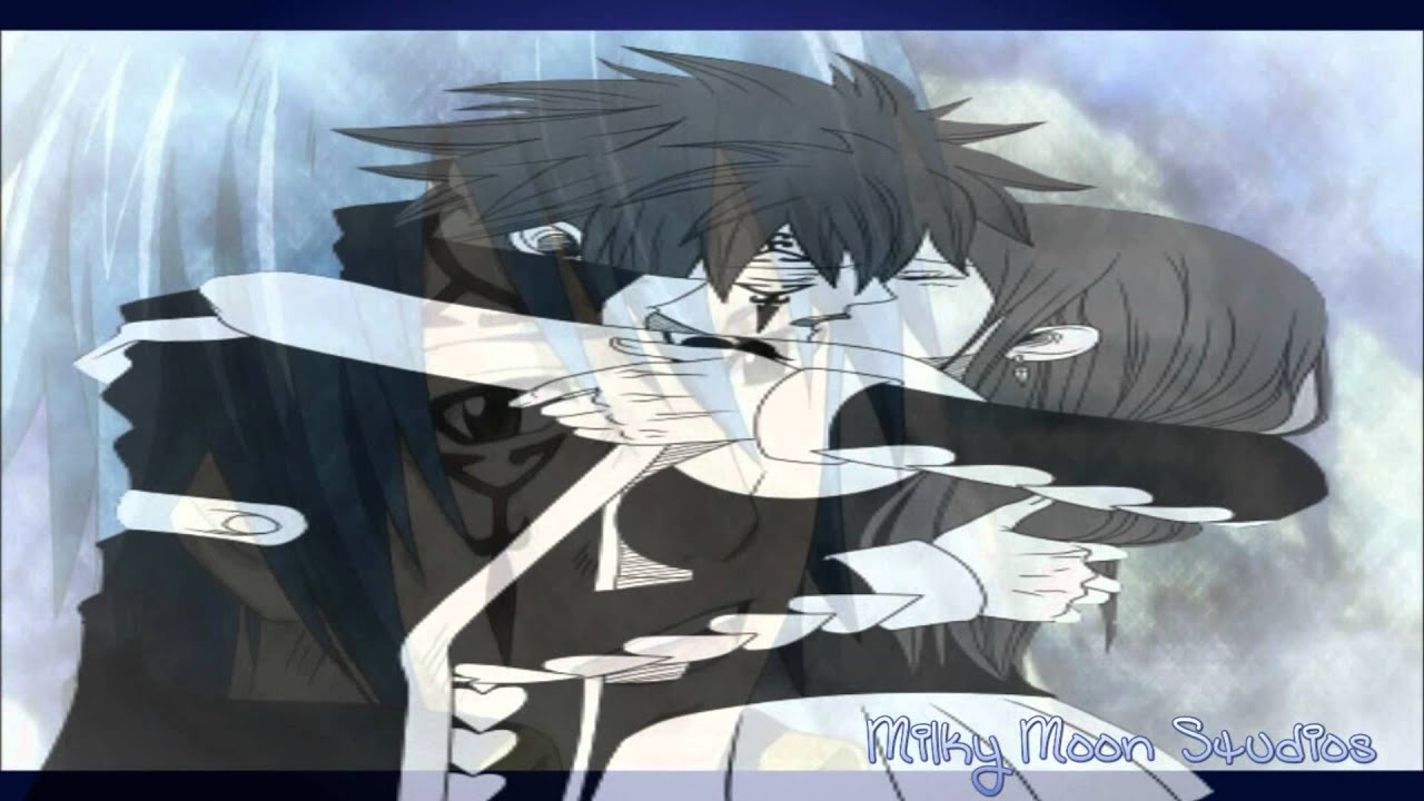 [MMS] Boyce Avenue Megamix MEP (one year MilkyMoonStudios)