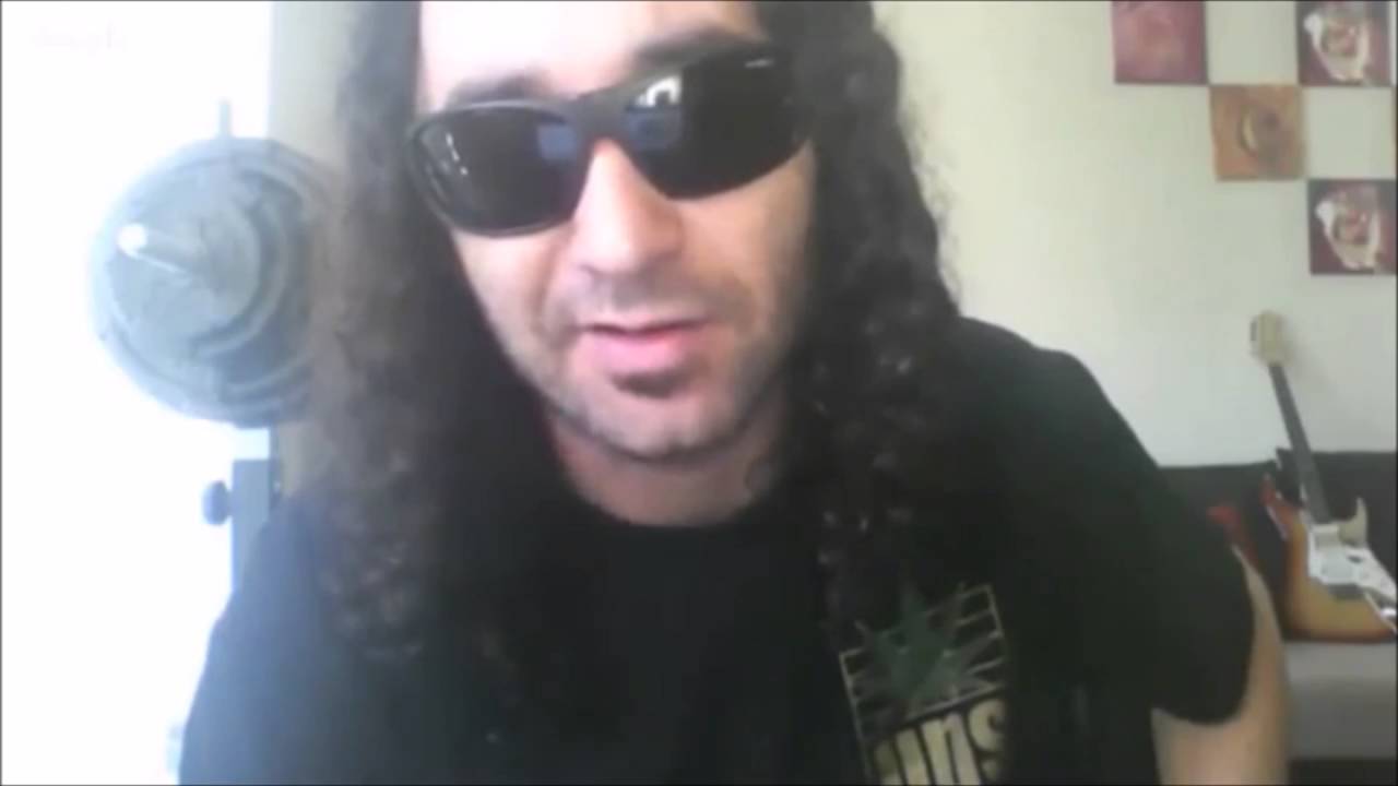 Hacking Into Daily Dabber Weekly's Unlisted Private Live