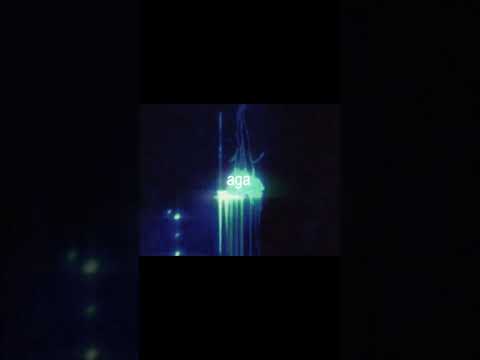 Love Again By Evanpak 