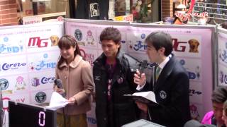 【挑戦！】大人数で簡単に取り組めるギネス記録