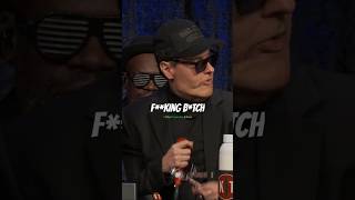 Elon Musk Gets Brutally Rejected by Heidi 🤣 | Kill Tony ft. Shane Gillis & Kyle Dunnigan