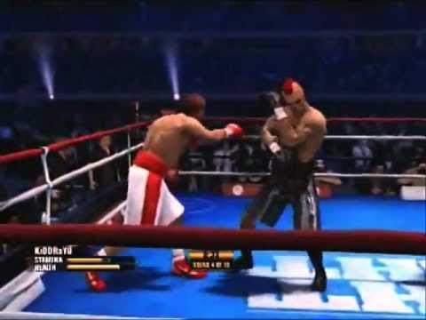 fight night champion pc download ocean of games fight night champion pc download ocean of games