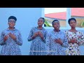 BWANA USINIKEMEE OFFICIAL VIDEO THE WONDERS VOICE SINGER S BWANA USINIKEMEE OFFICIAL VIDEO THE WONDERS VOICE SINGER S