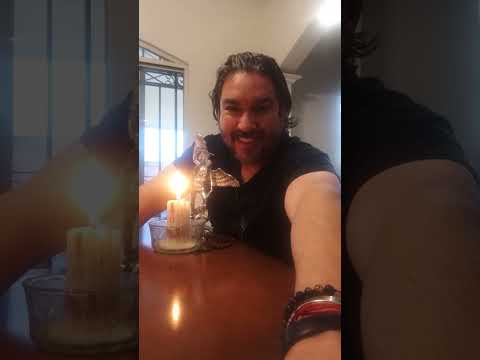 San Miguel Arcángel te dice : Nada es casualidad, estás aquí porque te he llamado!