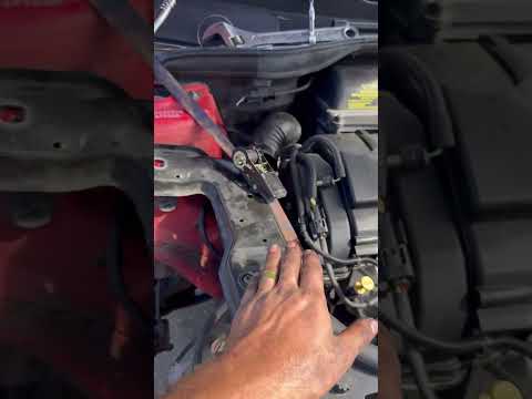 MINI COOPER/BMW IS THE WORST!! #mechanic #diy #bmw #minicooper #automobile
