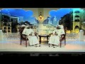 هماليل الحلقة ٢ الجزء الثالث الفنان محمد المنهالي