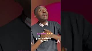 new  Tiktok Challenge Is Onnyimele djksb