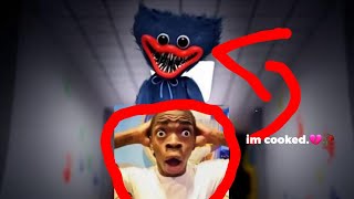 Famous Cool require scripts to try! Wealth