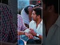 Santhanam & Rajendran Comedy Scene #tamilmovie #comedy #shorts #short #tamilcomedy