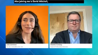 Celebrity Trade shows: solutions and strategies for 2024 Wealth