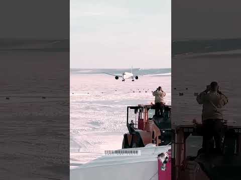 Automobile Aviation Travel Flight Airport Music Deephouse Beats Housemusic Instrumental