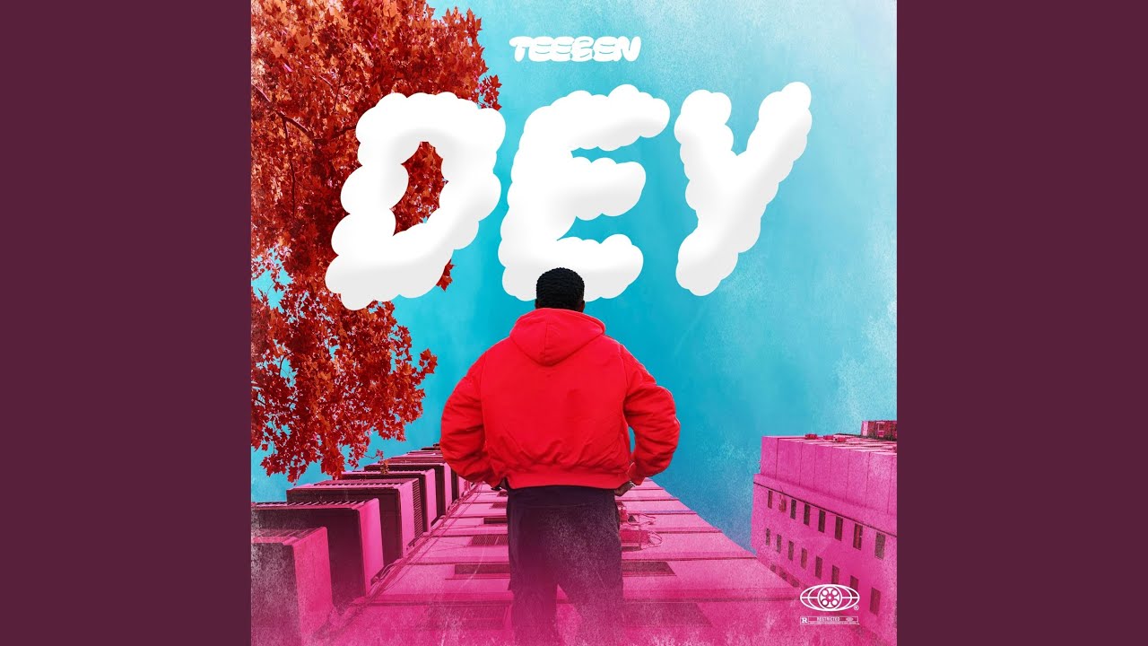 Watch Dey on YouTube Watch Dey on YouTube