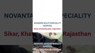 🏥 Empowering Healthcare with Smart Collaboration Technology
