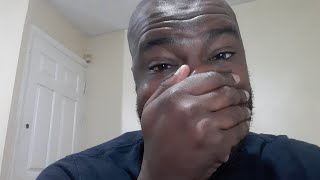 Bautista and Anti-Maskers, Bryan Danielson joins AEW, Banned from OnlyFans | Where's my Coffee?