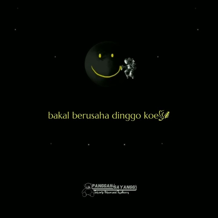 STORY WA TERBARU ||STORY LAGU JAWA  30 DETIK||STORY LITERASI 30 DETIK||STORY  30 DETIK||