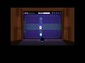 Secret Key |  Deltarune Chapter 3 EP 3