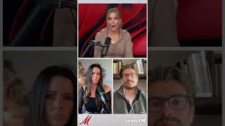 Megyn Reacts to Kara Swisher Calling Entrepreneurs "Ungrateful" Over Wealth Tax, with Britt & Witt