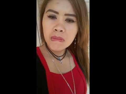 NYORE DI YAU TONG DUIVEL